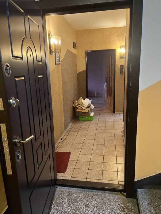 Продажба на апартамент