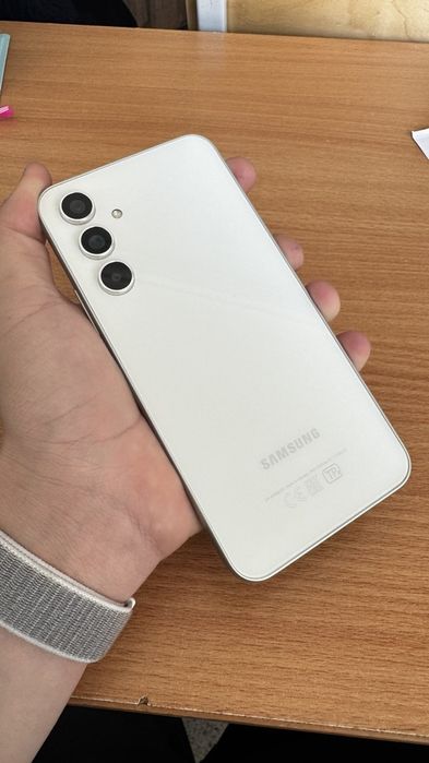 Samsung A54 5G срочно