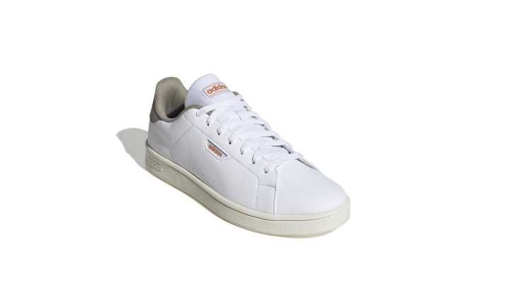 Нови Оригинални маратонки Адидас Adidas Номер 46