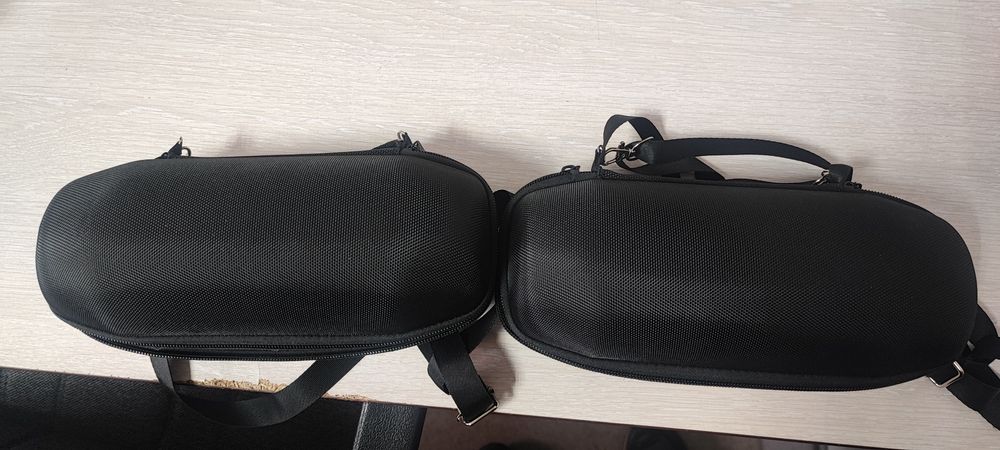 Продам колонки JBL charge 4