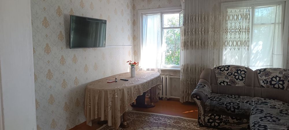Продам жом в с.Златополье
