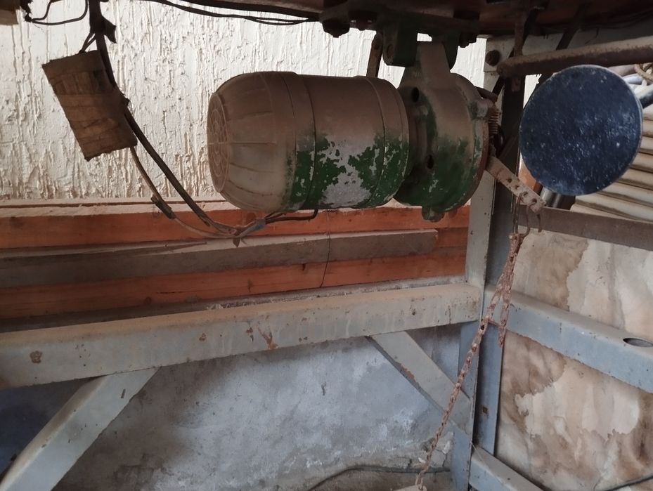 Швейная машинка 22 класс