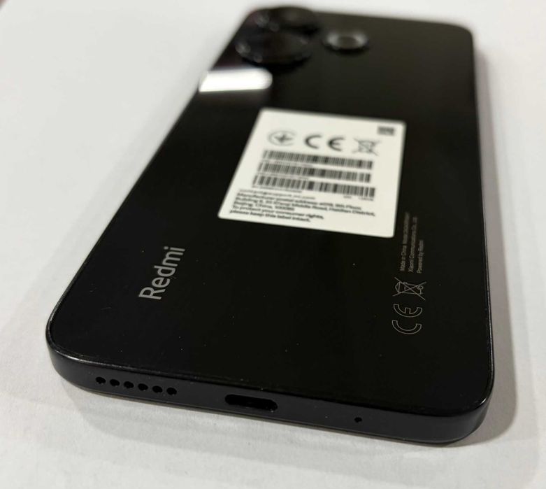Продавам Redmi 13 128gb