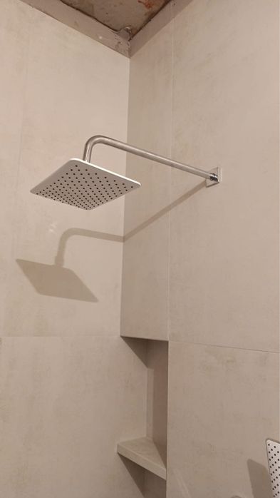 Сантехник недорого