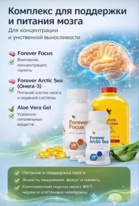 Натуральный фреш сок Алоэ