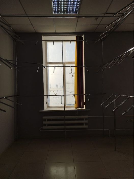 Продам торговое оборудование