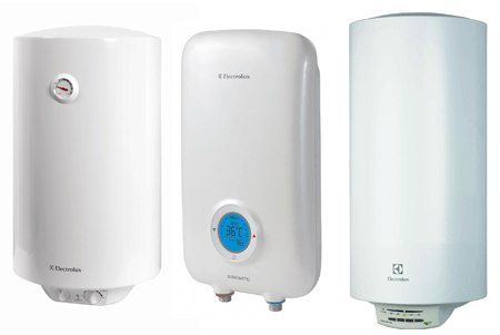 Ремонт Котел и Аристон, Воданагреватель всех модели 24/7