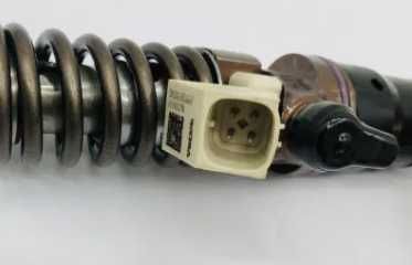 Injector Bebe1r12101 pentru camion Volvo - Piese de schimb Volvo