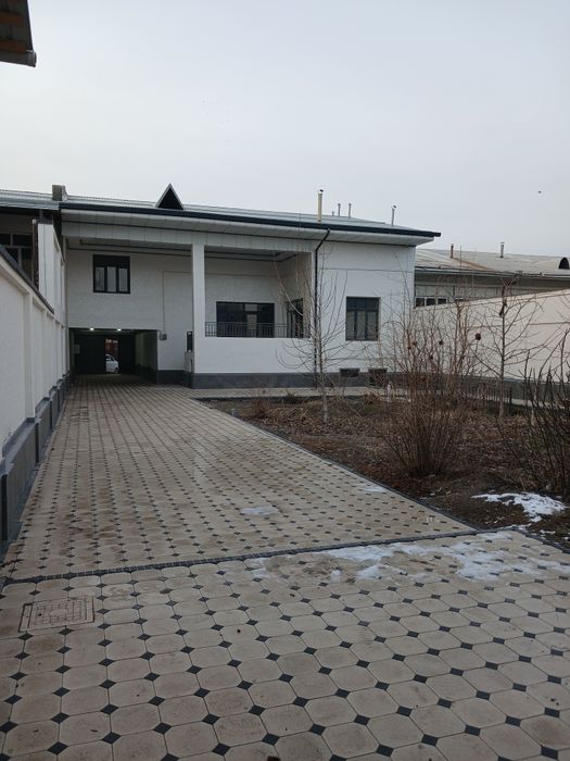 Срочно, 10 соток,  9 комнат евро дом, Учтепинский район