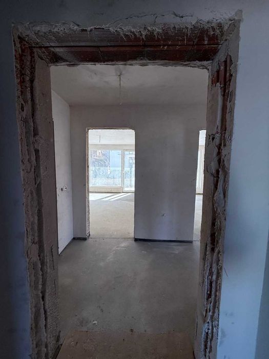 Продава се Тристаен апартамент в Банско - 144 кв.м за 500 €/кв.м - Снимка #3