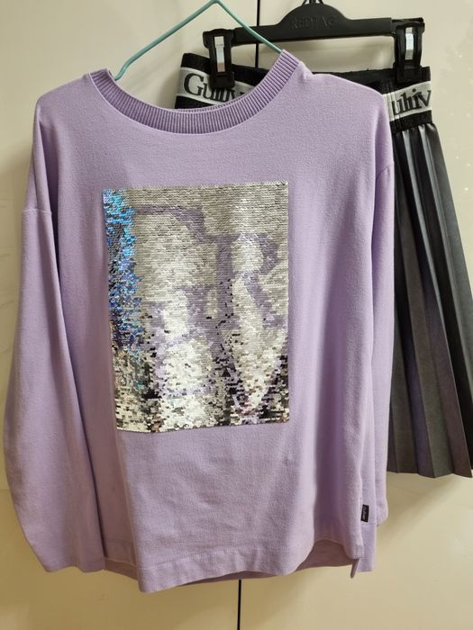 Продам    комплект