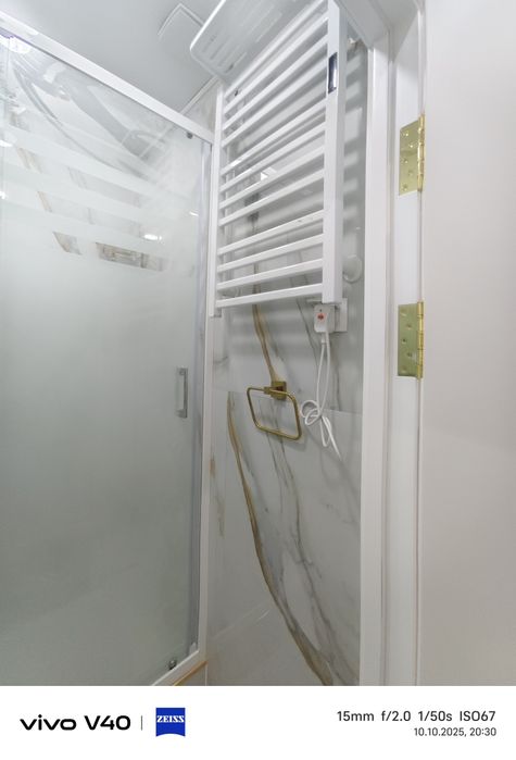 Евро ремонт квартир под ключ