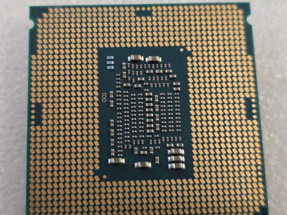 Procesor Intel Core i7-7700K, 4.20GHz (Turbo 4.50GHz), 8MB, Socket LGA 1151