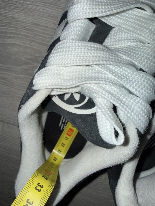 Pantofi sport Campus 00s (masura 37 1/3)