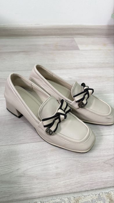 Туфли сатылады!