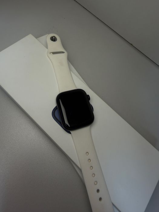 Apple watch 9/45mm