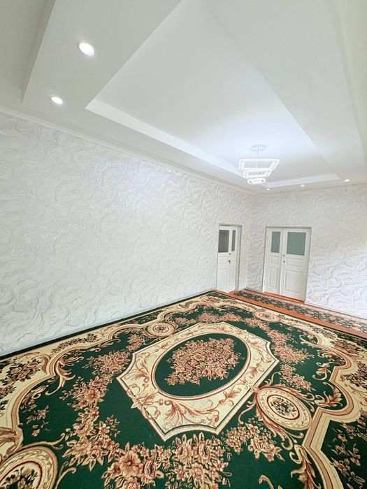 Продаётся участок