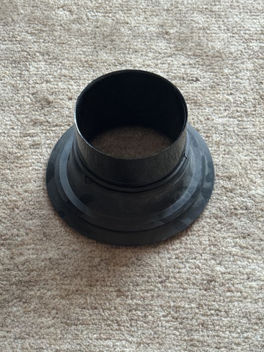 Kickport - Adaos tobă mare