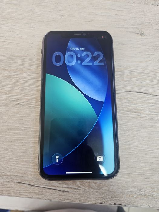 Iphone 11 sotiladi