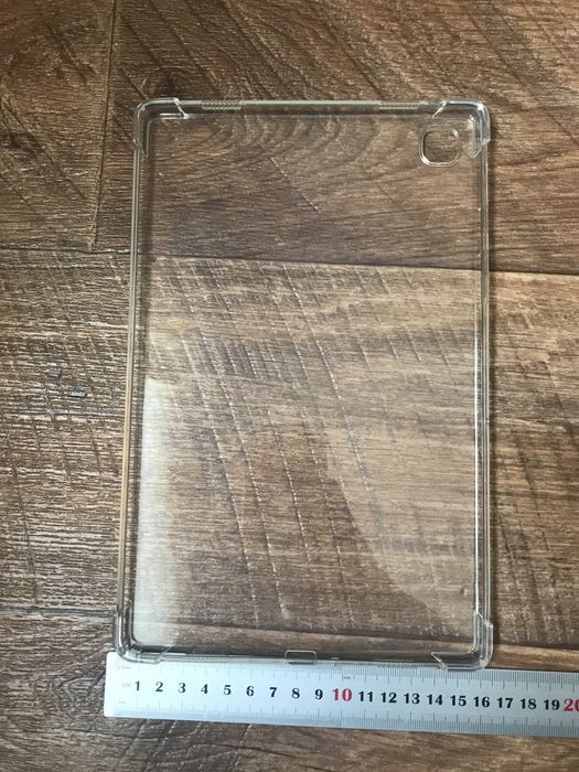 Чехол на планшет