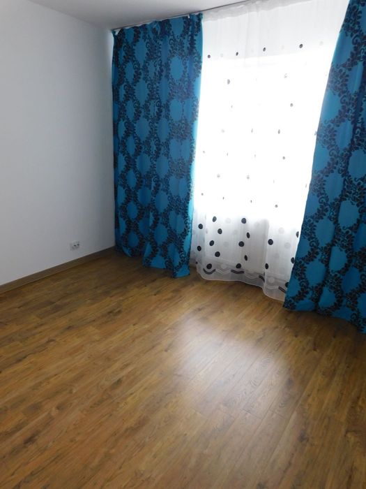 De vânzare Apartament 3 camere decomandat | Drobeta-Turnu Severin | Splai Mihai Viteazul nr. 5