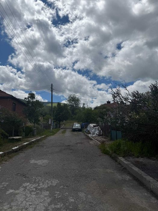 Продава се Къща в с. Гюешево, Област Кюстендил - 160 кв.м за 208 €/кв.м - Снимка #3