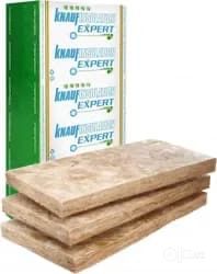 Knauf insulation