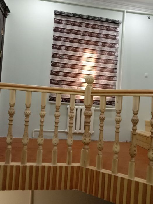 jalyuzi jaluzi жалюзи пардалари жлузи ва маскетни сеткалар