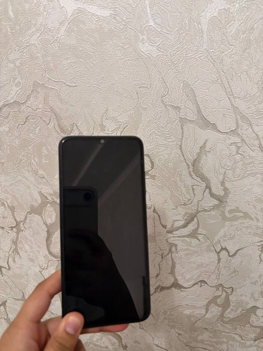REDMI NOTE 11 сотилади