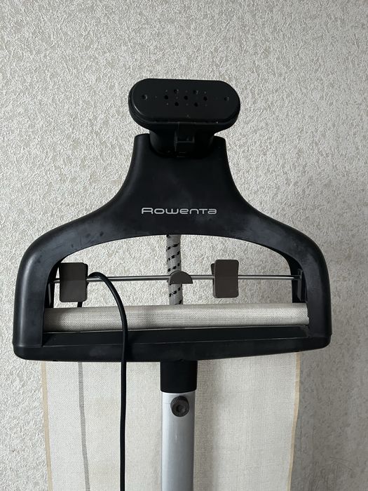 Утюг отпариватель