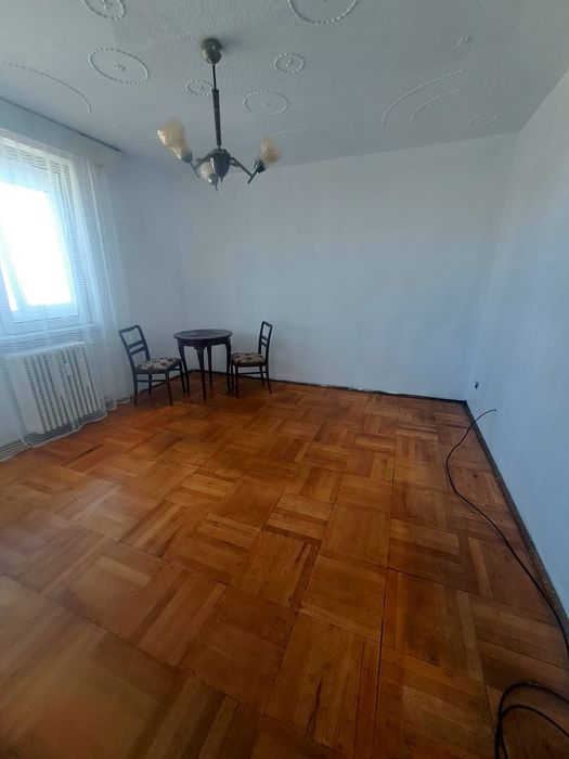 Vand apartament 2 camere