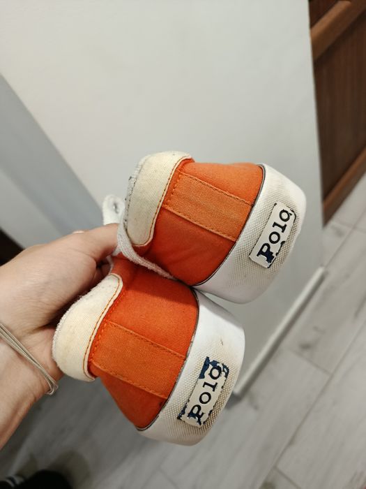 Nike air max, Lacoste, Vans, Polo Ralph Lauren