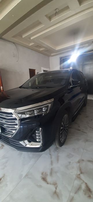 Tuy va marosimlar xizmati