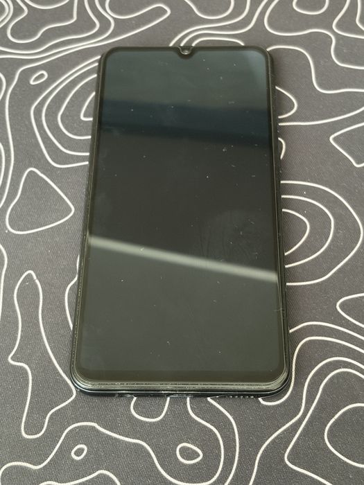 Продается Samsung A20