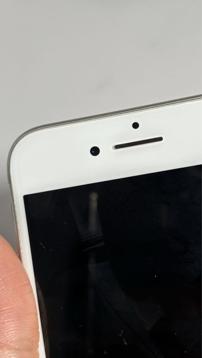 Iphone 8 в хорошем состоянии