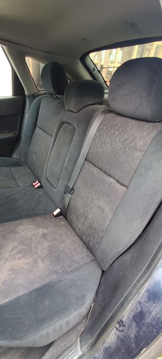 Продавам Fokus tddi