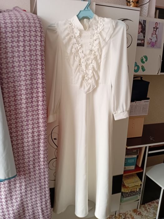 Одежда женская Шымкент