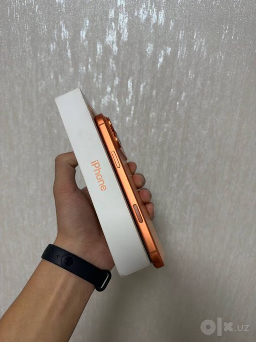 iPhone 17 Pro Max ideal