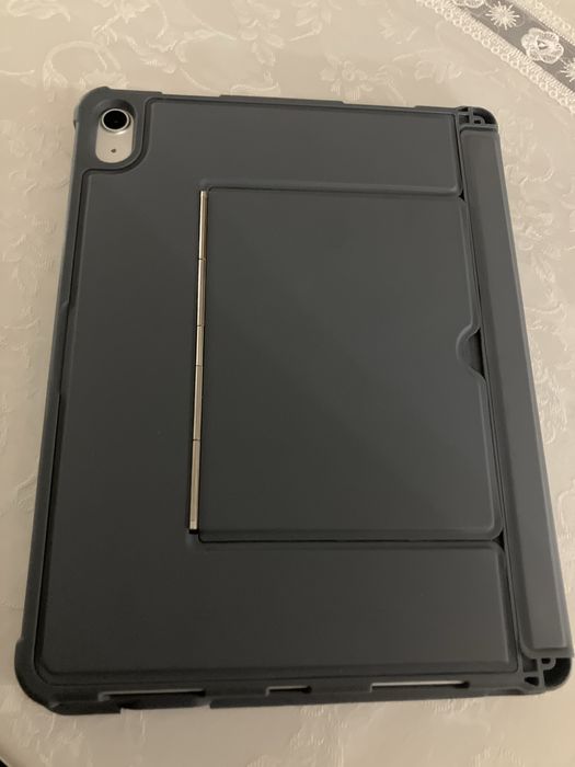 Ipad 10. Holati idial , 99%yomkist