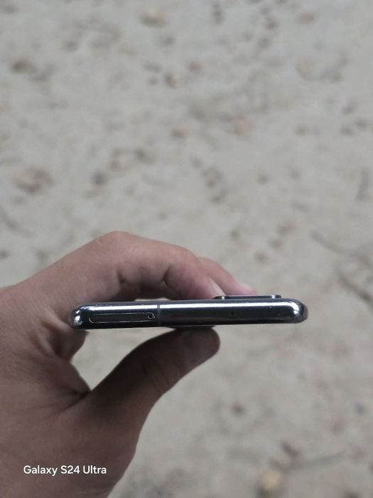 Samsung s20 plus 12ga  256 gb