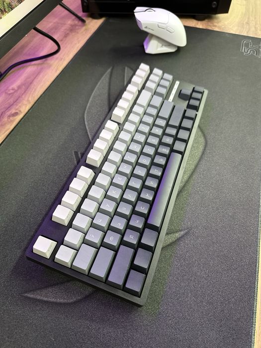 Комплект игровой ПК