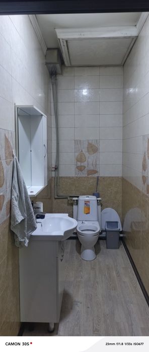 Срочно продам дом