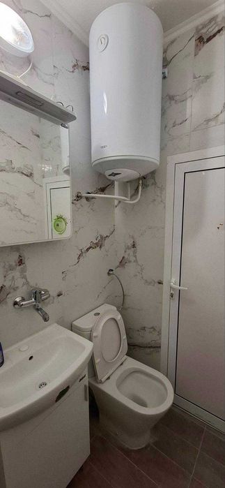 Продава се Едностаен апартамент в Пловдив, Тракия - 36 кв.м за 2000 €/кв.м - Снимка #4