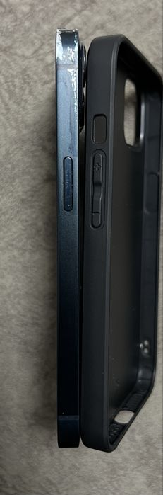 Iphone 13 128GB  76%