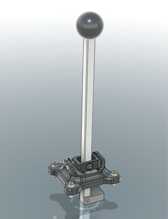 Servicii Printare Proiectare Scanare 3D