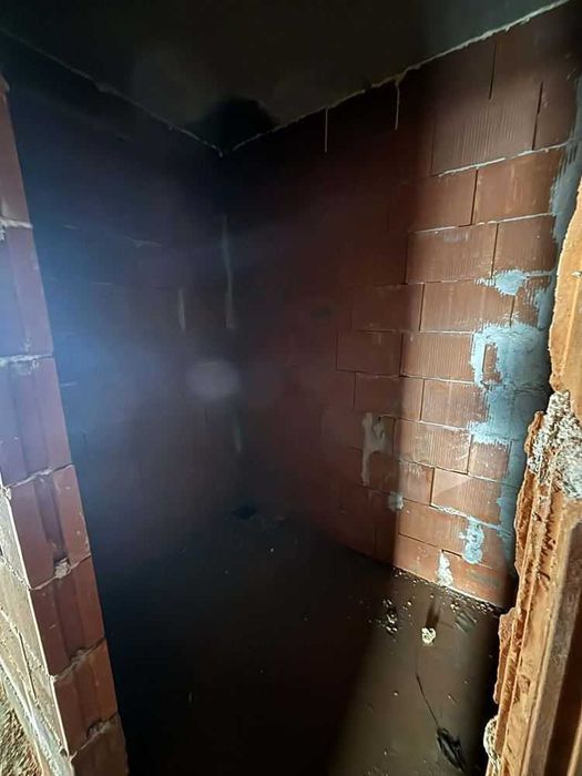 Тристаен апартамент за продажба Дървеница