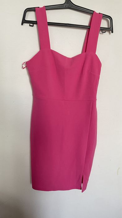 Продам платье