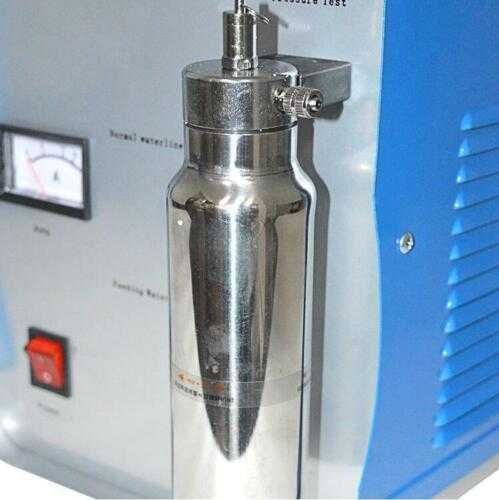 H160/75L , Generator Oxi-Hidrogen ,220V  , HHO - Free Energy ,Nou