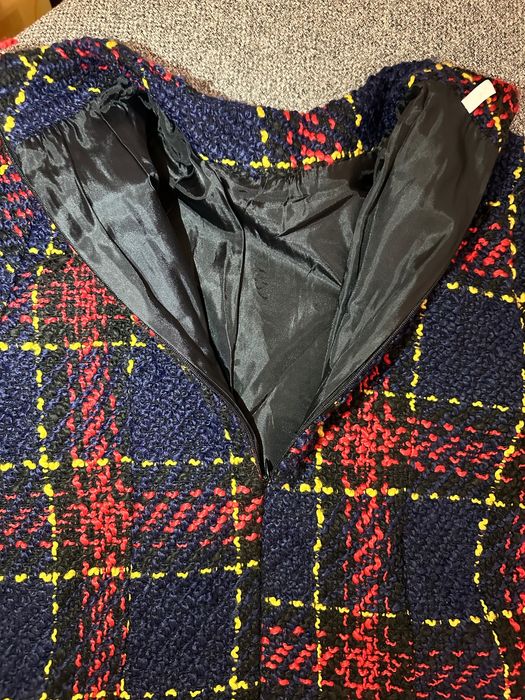 Rochie de dama. Mini. Marimea S (36)