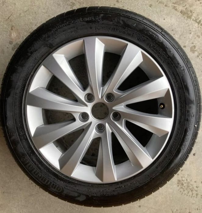 Dezmembrez Seat Alhambra 2016-2022, euro 6, fata completa, scaune 6, 7